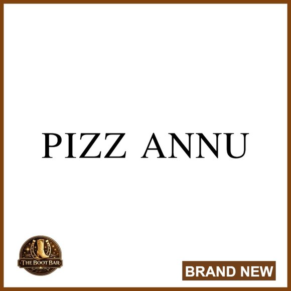 Embroidered Western Cowboy Boots Round Toe Ankle Booties Chunky Heels - Picture 7 of 7